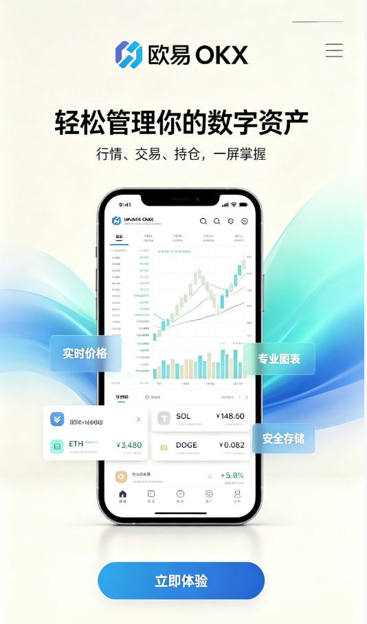 欧交易所app下载交易界面